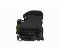 VEMO V57-85-0001 Door lock