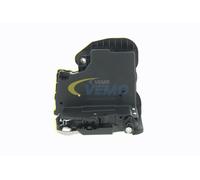 VEMO V57-85-0002 Door lock