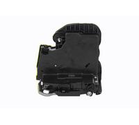 VEMO V57-85-0004 Door lock
