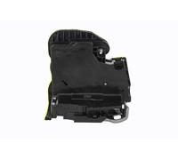 VEMO V57-85-0011 Door lock
