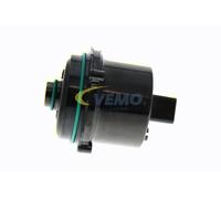 VEMO V58-16-0006 Auxiliary water pump