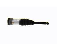 VEMO V58-50-0012 Air Spring, suspension