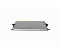 VEMO V58-60-0004 Engine radiator