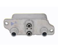 VEMO V58-61-0001 Heater matrix