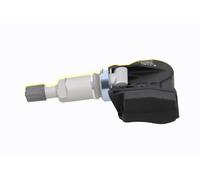 VEMO V58-72-0001 Tyre pressure sensor (TPMS)