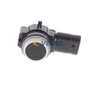 VEMO V58-72-0003 Parking sensor
