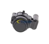 VEMO V58-72-0004 Parking sensor