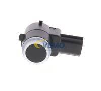 VEMO V58-72-0005 Parking sensor