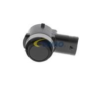 VEMO V58-72-0006 Parking sensor