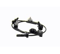 VEMO V58-72-0007 ABS sensor