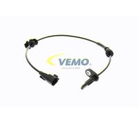 VEMO V58-72-0008 ABS sensor