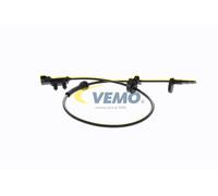 VEMO V58-72-0009 ABS sensor