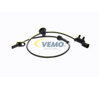 VEMO V58-72-0010 ABS sensor