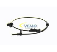 VEMO V58-72-0011 ABS sensor