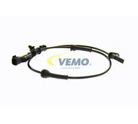 VEMO V58-72-0012 ABS sensor