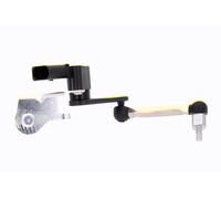 VEMO V58-72-0019 Sensor, headlight range adjustment