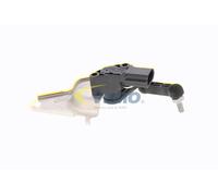 VEMO V58-72-0020 Sensor, headlight range adjustment