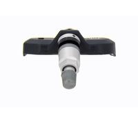 VEMO V58-72-0035 Tyre pressure sensor (TPMS)