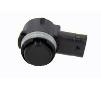VEMO V58-72-0043 Parking sensor
