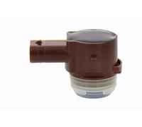 VEMO V58-72-0046 Parking sensor