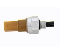 VEMO V58-73-0007 Air conditioning pressure switch