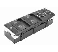 VEMO V58-73-0011 Window switch