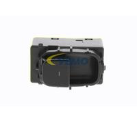 Window Regulator Switch VEMO Fits TESLA Model 3 EV 17-