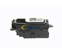 VEMO V58-73-0018 Window switch