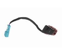 Window Regulator Switch For Tesla MODEL Y 19- MODEL 3 17- 30172172 Right