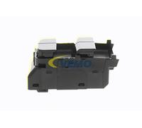 VEMO Switch Window Regulator for TESLA MODEL 3 (5YJ3) 2017-01 to Onwards