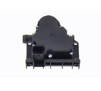 VEMO V58-77-0003 Heater control valve