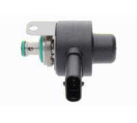 VEMO V58-77-0007 AC expansion valve