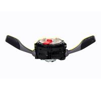 VEMO V58-80-0001 Wiper switch
