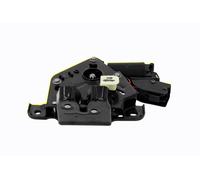 VEMO V58-85-0002 Tailgate lock