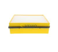 VEMO V60-30-2001 Pollen filter