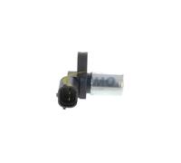 VEMO V63-72-0002 Crankshaft sensor