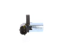 VEMO V63-72-0003 Camshaft position sensor