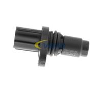 VEMO V63-72-0006 Camshaft position sensor