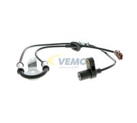VEMO V63-72-0007 ABS sensor