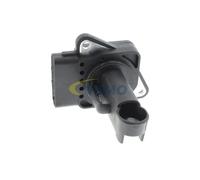 VEMO V63-72-0008 Mass air flow sensor