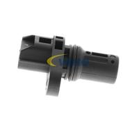 VEMO V63-72-0011 Camshaft position sensor