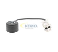 VEMO V63-72-0013 Knock Sensor