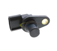 VEMO V63-72-0018 Camshaft position sensor