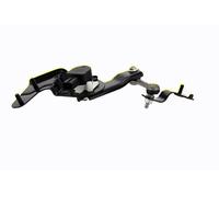 VEMO V63-72-0028 Sensor, headlight range adjustment
