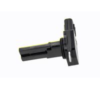 VEMO V63-72-0042 Mass air flow sensor