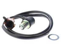 VEMO V63-73-0001 Reverse light switch