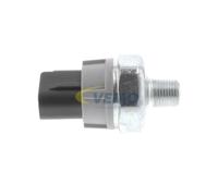 VEMO V63-73-0002 Oil pressure switch