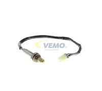 VEMO Lambda Sensor for SUBARU LEGACY V Station Wagon BR 2009-09 to 2011-12