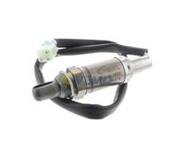 VEMO V63-76-0002 Lambda sensor