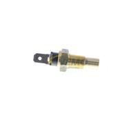 VEMO V64-72-0002 Sensor, coolant temperature